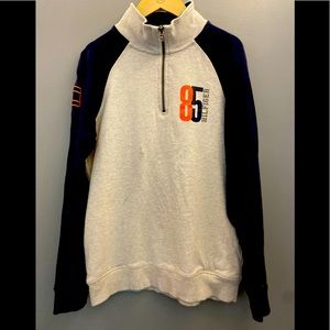 Tommy Hilfiger long sleeve